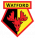 Logo Watford - WAT