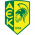 Logo AEK Larnaca - AEL