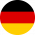 Logo Đức - GER