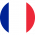 Logo Pháp - FRA