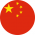 Logo U23 Trung Quốc - CHN