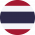 Logo U23 Thái Lan - THA
