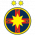 Logo FCSB - FCS