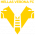 Logo Hellas Verona - VER