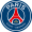 Logo PSG - PSG