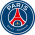 Logo PSG - PSG