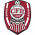 Logo CFR Cluj - CFR