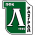 Logo Ludogorets Razgrad - LUD