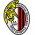 Logo Hamrun Spartans - HAM
