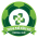 Logo Thành Phố Đồng Nai - TDN