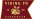 Logo Viking - VIK
