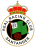 Logo Racing de Santander - RAC