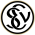 Logo Elversberg - ELV