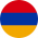 Logo Armenia - ARM