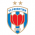 Logo Prishtina - PRI