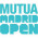 Lịch Mutua Madrid Open