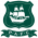 Logo Plymouth Argyle - PLY