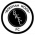 Logo Boreham Wood - BHW