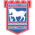 Logo Ipswich Town - IPS