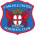 Logo Carlisle United - CAR