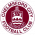 Logo Chelmsford City - CHC