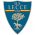 Logo Lecce - LEC