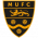 Logo Maidstone United - MAI